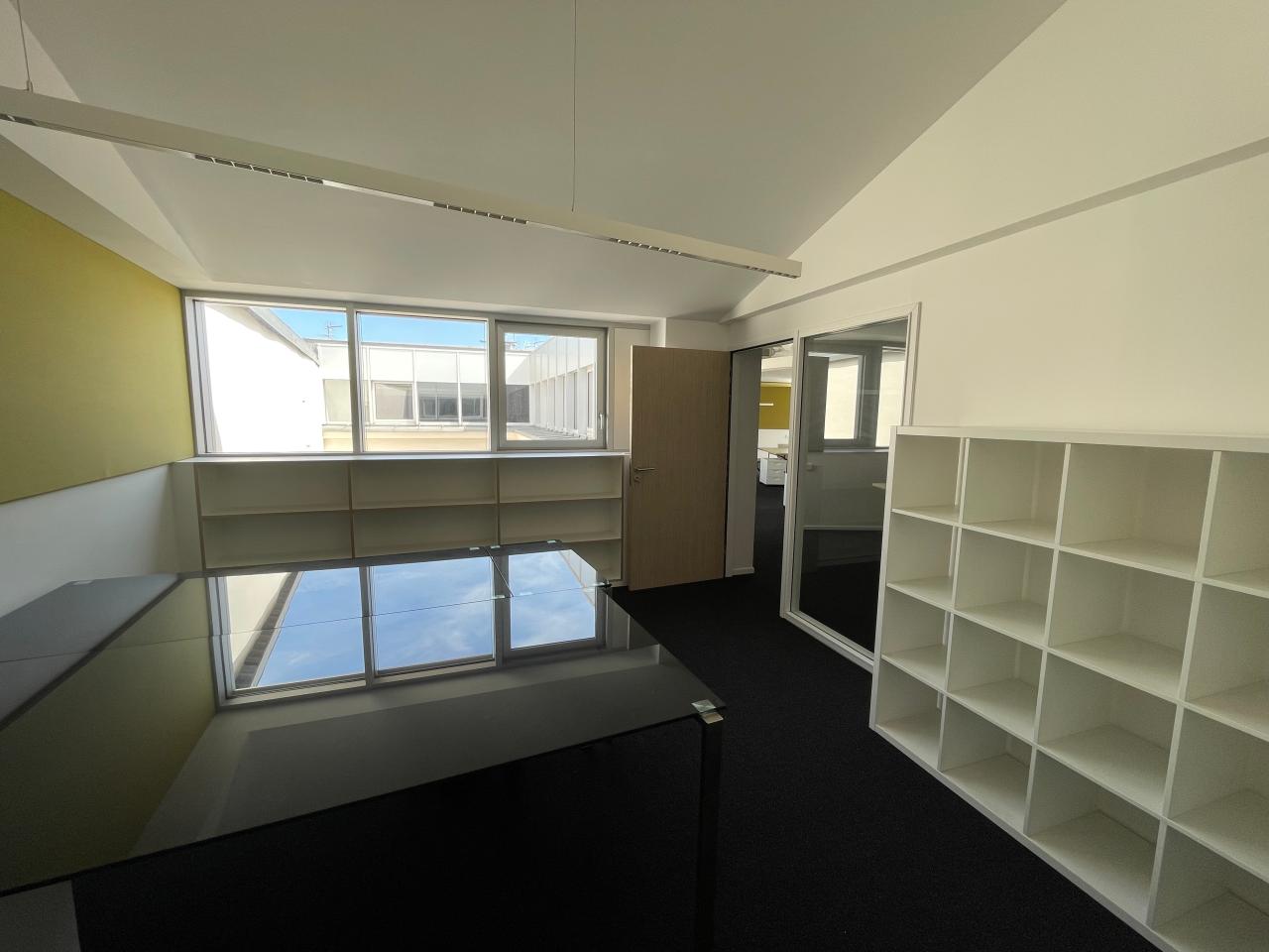 Bureau Toulouse 250m² Location bureau Toulouse Haute-Garonne OLBUR2425449 11